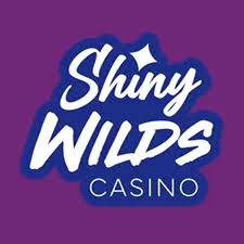 Recensione di ShinyWilds Casino 2026